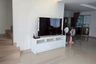 3 Bedroom House for sale in Life in the Garden Rongpo - Motoyway, Takhian Tia, Chonburi