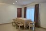 3 Bedroom House for sale in Life in the Garden Rongpo - Motoyway, Takhian Tia, Chonburi