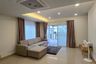 3 Bedroom House for sale in Life in the Garden Rongpo - Motoyway, Takhian Tia, Chonburi