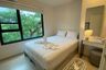 2 Bedroom Condo for sale in Escent Park Ville Chiangmai, Fa Ham, Chiang Mai