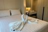 2 Bedroom Condo for sale in Escent Park Ville Chiangmai, Fa Ham, Chiang Mai