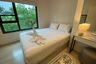 2 Bedroom Condo for sale in Escent Park Ville Chiangmai, Fa Ham, Chiang Mai
