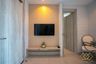 1 Bedroom Condo for sale in The Riviera Monaco, Na Jomtien, Chonburi