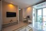 1 Bedroom Condo for sale in The Riviera Monaco, Na Jomtien, Chonburi
