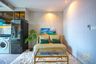1 Bedroom Condo for sale in The Riviera Monaco, Na Jomtien, Chonburi