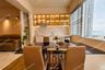 Condo for sale in Jomtien Complex, Nong Prue, Chonburi
