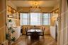 Condo for sale in Jomtien Complex, Nong Prue, Chonburi