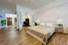 Condo for sale in Jomtien Complex, Nong Prue, Chonburi