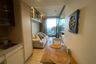 1 Bedroom Condo for rent in Na Kluea, Chonburi