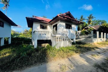 1 Bedroom House for sale in Bo Phut, Surat Thani