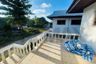 1 Bedroom House for sale in Bo Phut, Surat Thani