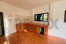 1 Bedroom House for sale in Bo Phut, Surat Thani