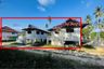 1 Bedroom House for sale in Bo Phut, Surat Thani