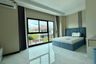 4 Bedroom Villa for rent in Nong Prue, Chonburi