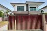 4 Bedroom Villa for rent in Nong Prue, Chonburi