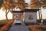 2 Bedroom House for sale in Mae Nam, Surat Thani