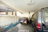 5 Bedroom House for sale in Chan Kasem, Bangkok near MRT Lat Phrao