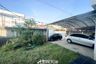 5 Bedroom House for sale in Chan Kasem, Bangkok near MRT Lat Phrao
