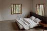 2 Bedroom House for sale in Mae Nam, Surat Thani