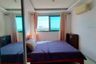 1 Bedroom Condo for Sale or Rent in Laguna Beach Resort 3 - The Maldives, Nong Prue, Chonburi
