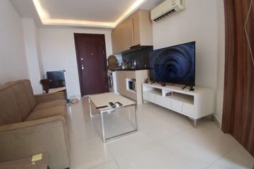 1 Bedroom Condo for Sale or Rent in Laguna Beach Resort 3 - The Maldives, Nong Prue, Chonburi