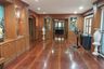 6 Bedroom House for sale in Na Pa, Chonburi