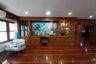6 Bedroom House for sale in Na Pa, Chonburi