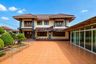 6 Bedroom House for sale in Na Pa, Chonburi