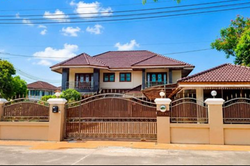 6 Bedroom House for sale in Na Pa, Chonburi
