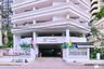 3 Bedroom Serviced Apartment for rent in Ma Peng Seng Apartment, Khlong Toei Nuea, Bangkok near BTS Asoke
