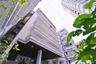 3 Bedroom Serviced Apartment for rent in Ma Peng Seng Apartment, Khlong Toei Nuea, Bangkok near BTS Asoke
