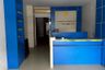 2 Bedroom Commercial for sale in Rim Kok, Chiang Rai