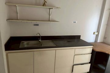 2 Bedroom Commercial for sale in Rim Kok, Chiang Rai