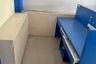 2 Bedroom Commercial for sale in Rim Kok, Chiang Rai