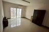 2 Bedroom Commercial for sale in Rim Kok, Chiang Rai
