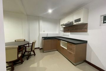 2 Bedroom Townhouse for rent in Sam Sen Nok, Bangkok
