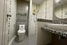 2 Bedroom Townhouse for rent in Sam Sen Nok, Bangkok