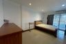 2 Bedroom Townhouse for rent in Sam Sen Nok, Bangkok