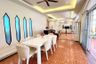 4 Bedroom Villa for rent in Nong Prue, Chonburi