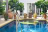 4 Bedroom Villa for rent in Nong Prue, Chonburi