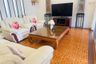 4 Bedroom Villa for rent in Nong Prue, Chonburi