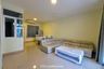 3 Bedroom House for rent in Casa City Bangna, Bang Kaeo, Samut Prakan