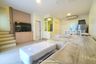 3 Bedroom House for rent in Casa City Bangna, Bang Kaeo, Samut Prakan