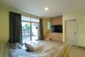 3 Bedroom House for rent in Casa City Bangna, Bang Kaeo, Samut Prakan