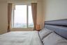 2 Bedroom Condo for rent in The Empire Place, Thung Wat Don, Bangkok near BTS Sueksa Witthaya