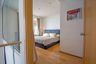 2 Bedroom Condo for rent in The Empire Place, Thung Wat Don, Bangkok near BTS Sueksa Witthaya