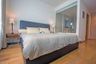 2 Bedroom Condo for rent in The Empire Place, Thung Wat Don, Bangkok near BTS Sueksa Witthaya