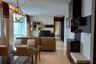 2 Bedroom Condo for rent in The Infinity, Silom, Bangkok near BTS Chong Nonsi