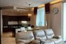 2 Bedroom Condo for rent in The Infinity, Silom, Bangkok near BTS Chong Nonsi