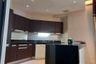 2 Bedroom Condo for rent in The Infinity, Silom, Bangkok near BTS Chong Nonsi
